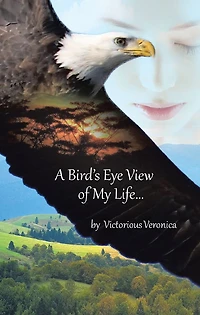 A Bird's Eye View Of My Life