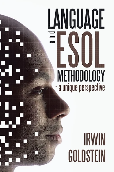 Language and ESOL Methodology- a unique perspective