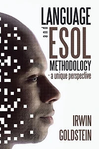 Language and ESOL Methodology- a unique perspective