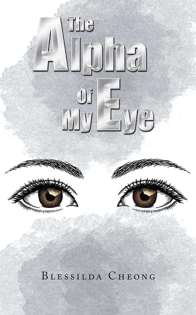 The Alpha Of My Eye