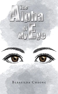 The Alpha Of My Eye