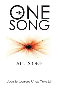 The One Song: All Is One