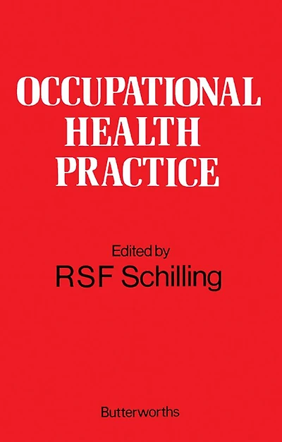Occupational Health Practice