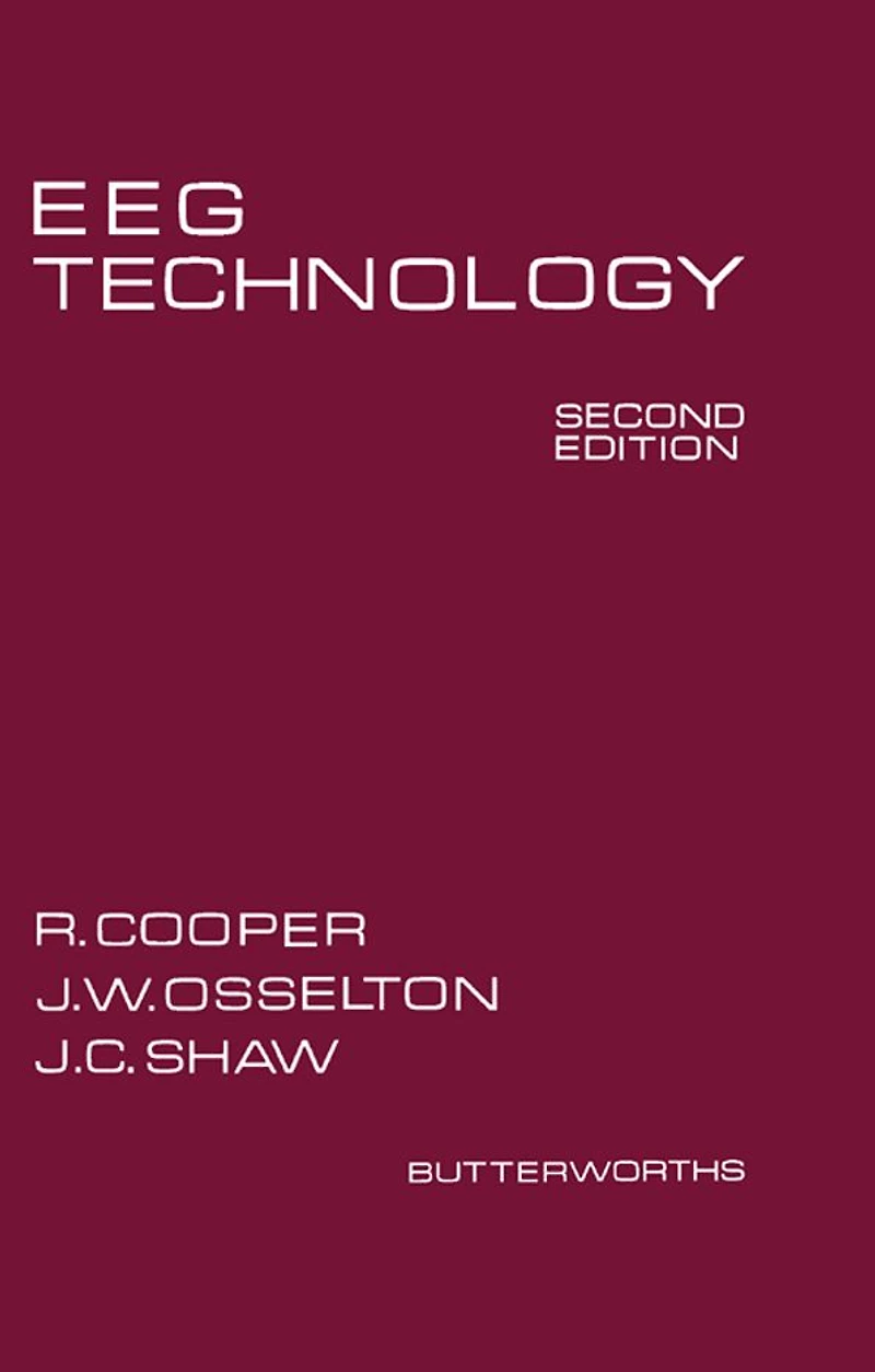 EEG Technology