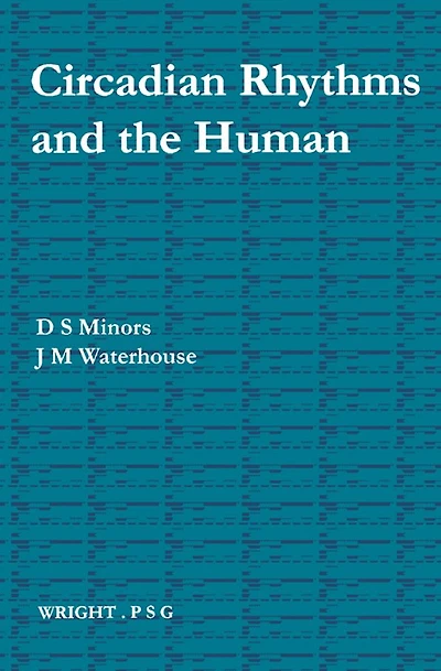 Circadian Rhythms and the Human