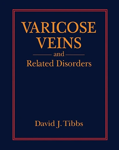 Varicose Veins and Related Disorders