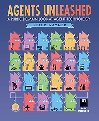 Agents Unleashed: A Public Domain Look at Agent Technology