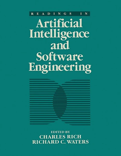 Readings in Artificial Intelligence and Software Engineering