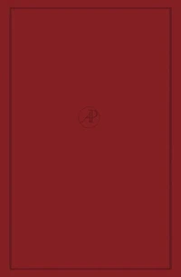 Current Topics in Experimental Endocrinology: Volume 2