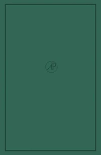 Recent Progress in Hormone Research: Proceedings of the 1973 Laurentian Hormone Conference