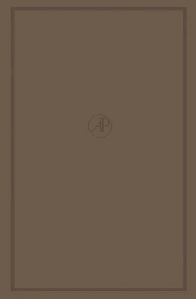 The Vitamins: Chemistry, Physiology, Pathology, Methods
