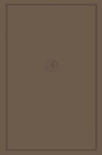 The Vitamins: Chemistry, Physiology, Pathology, Methods