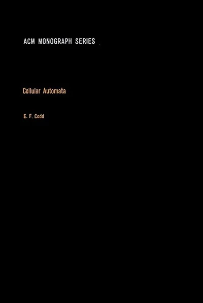Cellular Automata