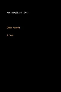 Cellular Automata