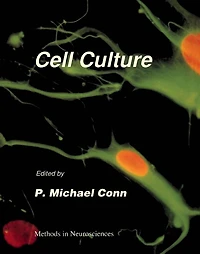 Cell Culture