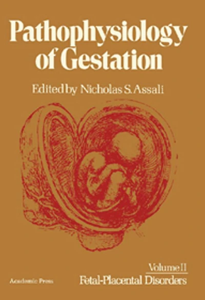 Fetal-Placental Disorders