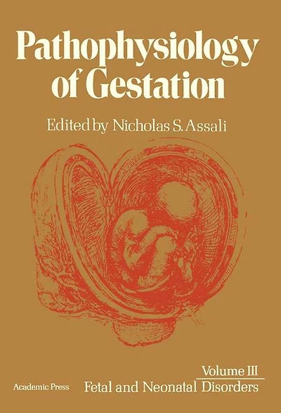 Fetal and Neonatal Disorders