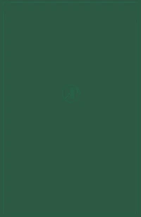 Invertebrate Hormones: Tissue Hormones