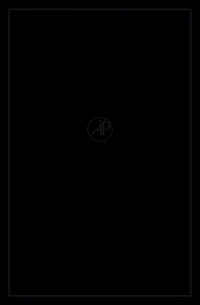 Insecticides: Action and Metabolism