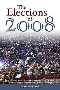 The Elections of 2008