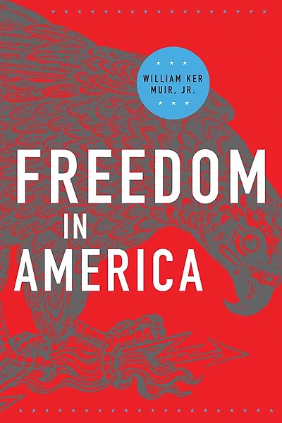 Freedom in America