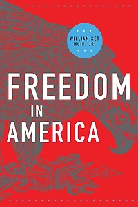 Freedom in America
