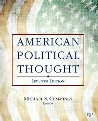American Political Thought