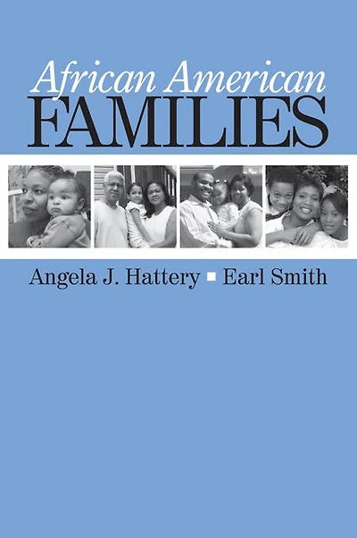 African American Families