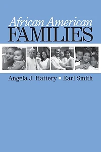 African American Families