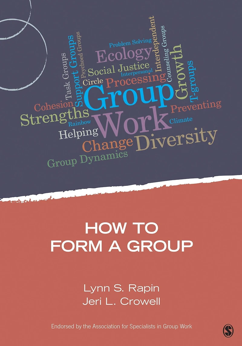 How to Form a Group