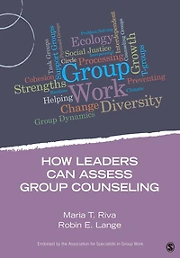 How Leaders Can Assess Group Counseling