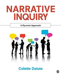 Narrative Inquiry: A Dynamic Approach