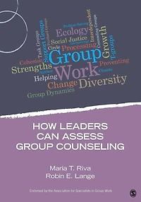 How Leaders Can Assess Group Counseling