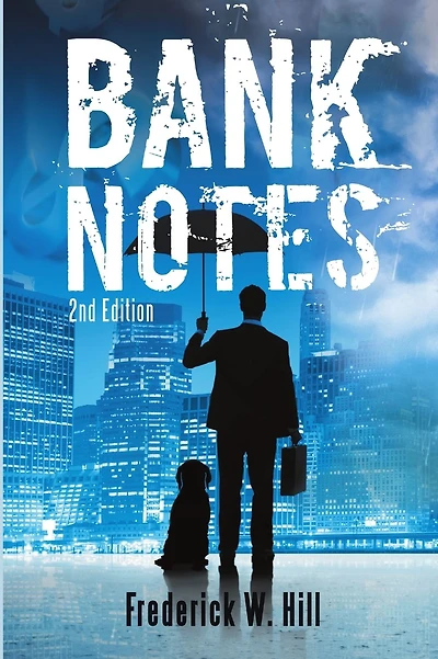 Bank Notes