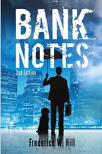 Bank Notes