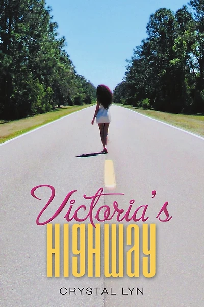 Victoria's Highway