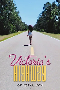 Victoria's Highway