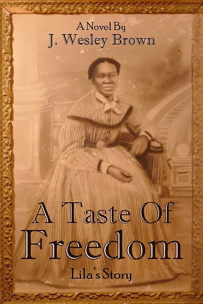 A Taste of Freedom