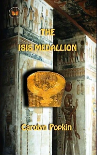 The Isis Medallion