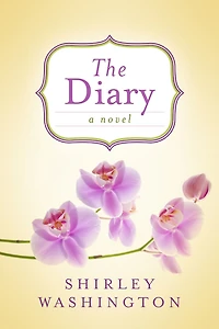 The Diary: a novel