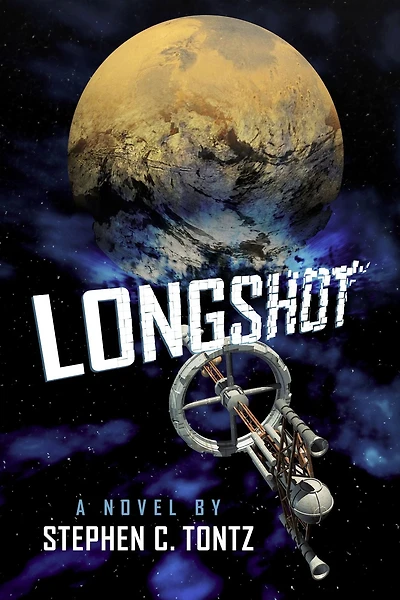 Longshot