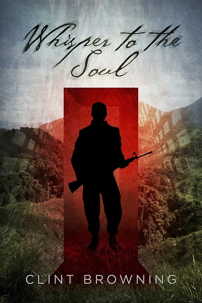 Whisper to the Soul