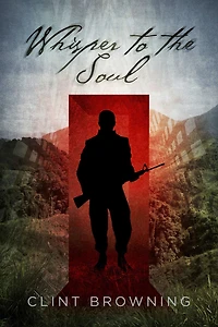 Whisper to the Soul