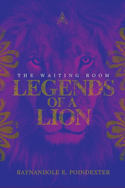 Legends of a Lion