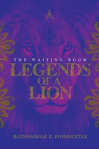 Legends of a Lion