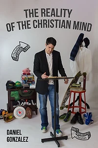 The Reality of the Christian Mind