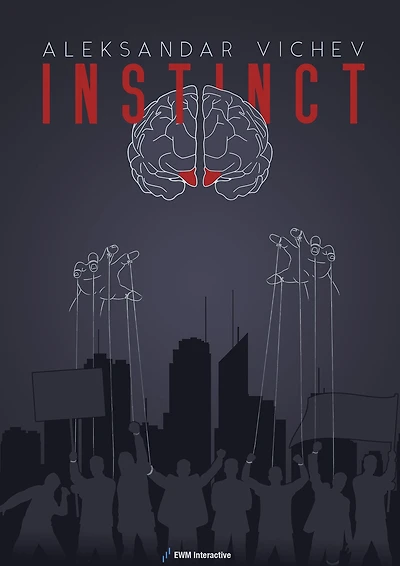Instinct