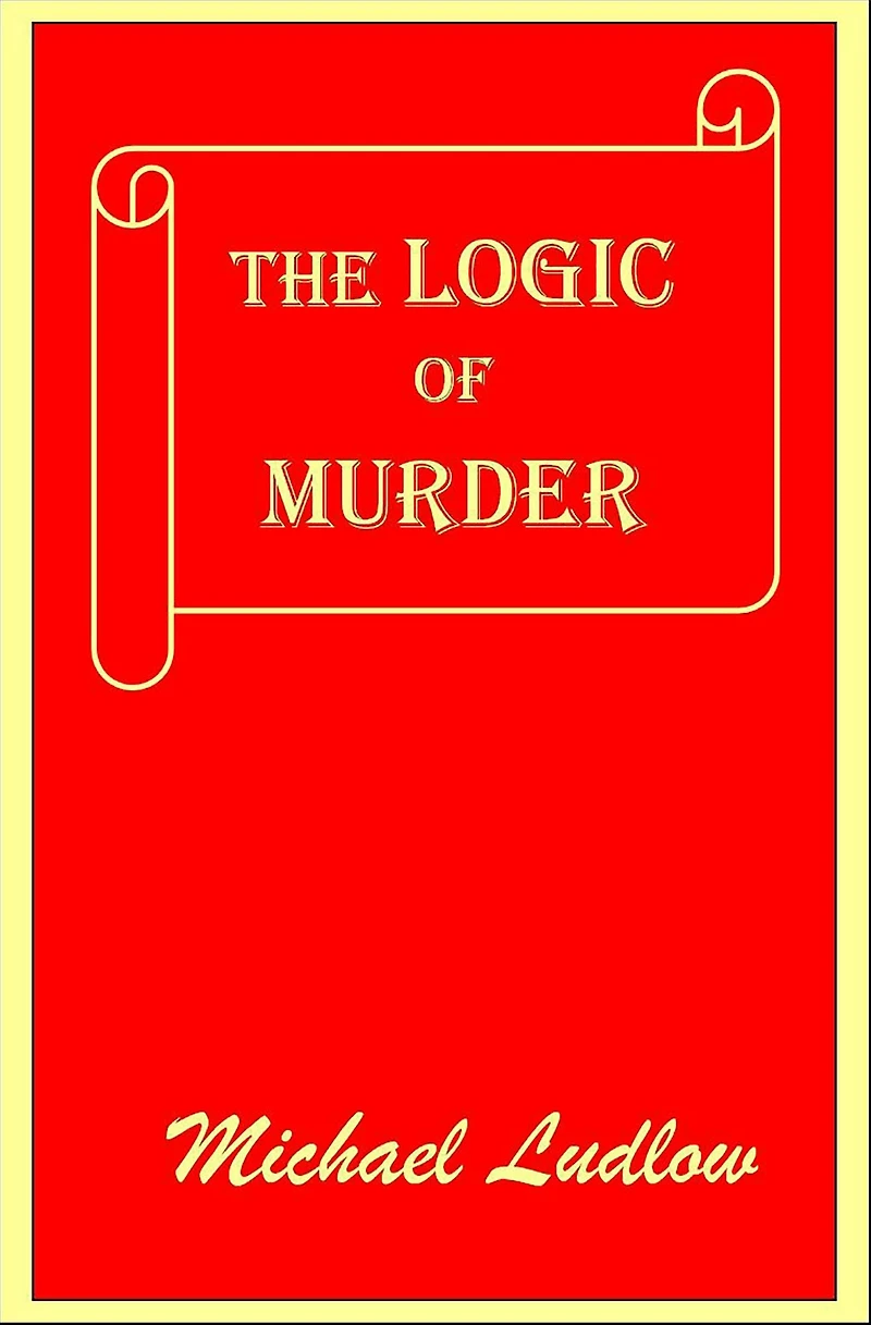 The Logic of Murder: What a Difference a Day Makes