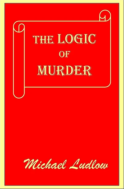 The Logic of Murder: What a Difference a Day Makes