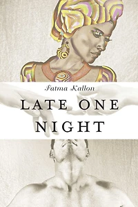 Late One Night